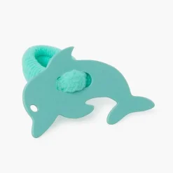 Para El Pelo<Pisamonas Coletero Delfin