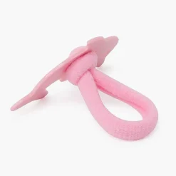 Para El Pelo<Pisamonas Coletero Delfin