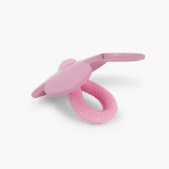 Para El Pelo<Pisamonas Coletero Mono