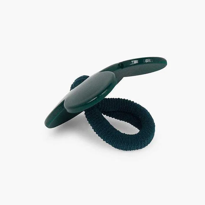 Para El Pelo<Pisamonas Coletero Mono