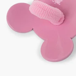 Para El Pelo<Pisamonas Coletero Mono