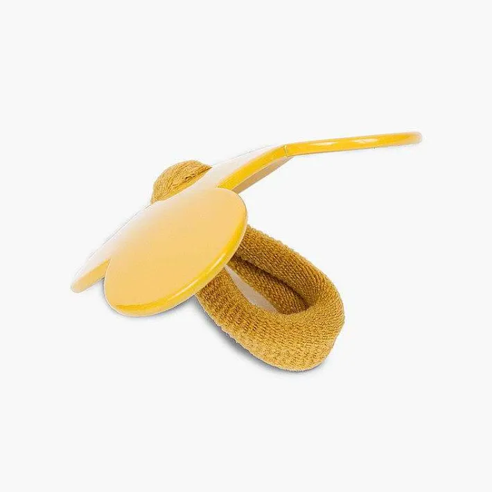 Para El Pelo<Pisamonas Coletero Mono