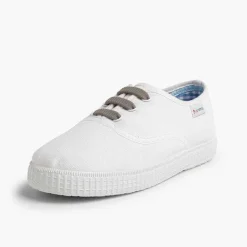Plantillas Y Cordones<Pisamonas Cordones Elasticos De Colores Pack 20 Uds