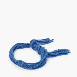 Para El Pelo<Pisamonas Cordones Finos Lana Para El Pelo