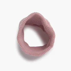 Leotardos Y Textil Condor<Pisamonas Cuello Bufanda De Punto