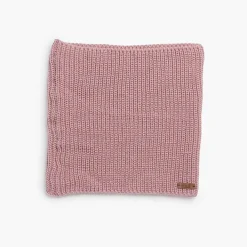 Leotardos Y Textil Condor<Pisamonas Cuello Bufanda De Punto