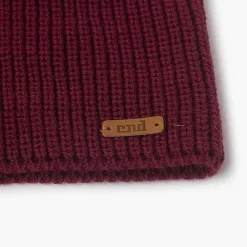 Leotardos Y Textil Condor<Pisamonas Cuello Bufanda De Punto
