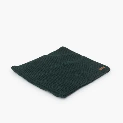 Leotardos Y Textil Condor<Pisamonas Cuello Bufanda De Punto