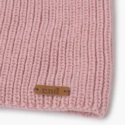 Leotardos Y Textil Condor<Pisamonas Cuello Bufanda De Punto