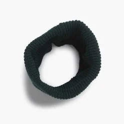 Leotardos Y Textil Condor<Pisamonas Cuello Bufanda De Punto