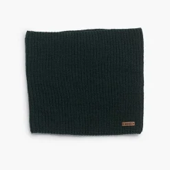 Leotardos Y Textil Condor<Pisamonas Cuello Bufanda De Punto