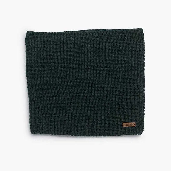 Leotardos Y Textil Condor<Pisamonas Cuello Bufanda De Punto