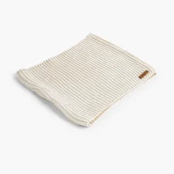 Leotardos Y Textil Condor<Pisamonas Cuello Bufanda De Punto