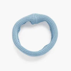Leotardos Y Textil Condor<Pisamonas Cuello Bufanda Punto Niños