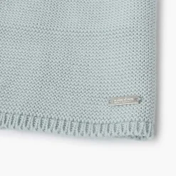 Leotardos Y Textil Condor<Pisamonas Cuello Bufanda Punto Niños