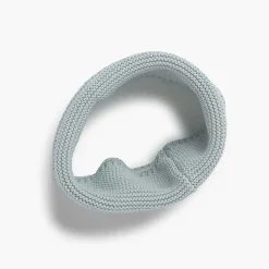 Leotardos Y Textil Condor<Pisamonas Cuello Bufanda Punto Niños