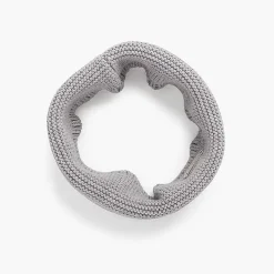 Leotardos Y Textil Condor<Pisamonas Cuello Bufanda Punto Niños