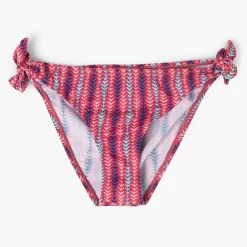 Bañadores<Pisamonas Culetin Lycra Niña