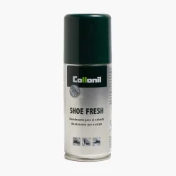 Plantillas Y Cordones<Pisamonas Desodorante Spray Para Zapatos Y Zapatillas Color Neutro