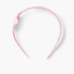 Para El Pelo<Pisamonas Diadema De Estrella Niña
