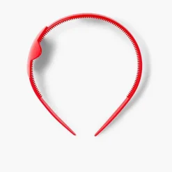 Para El Pelo<Pisamonas Diadema De Estrella Niña