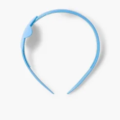 Para El Pelo<Pisamonas Diadema De Estrella Niña