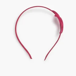 Para El Pelo<Pisamonas Diadema Doble Estrella Micropana