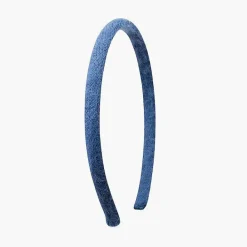 Para El Pelo<Pisamonas Diadema Fina De Lana Niñas