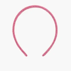 Para El Pelo<Pisamonas Diadema Fina De Lana Niñas