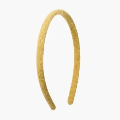 Para El Pelo<Pisamonas Diadema Fina De Lana Niñas