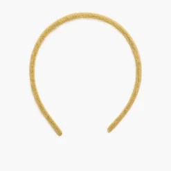 Para El Pelo<Pisamonas Diadema Fina De Lana Niñas