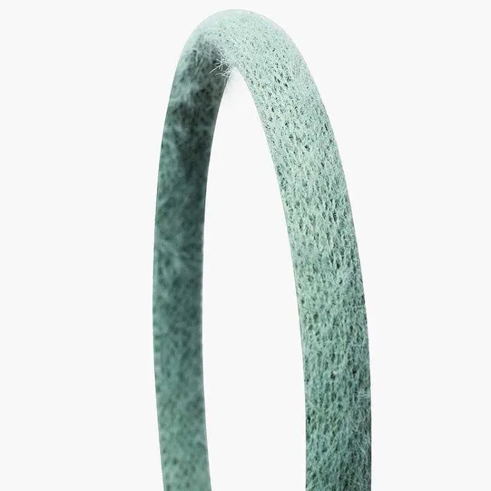 Para El Pelo<Pisamonas Diadema Fina De Lana Niñas
