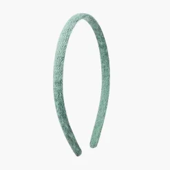 Para El Pelo<Pisamonas Diadema Fina De Lana Niñas
