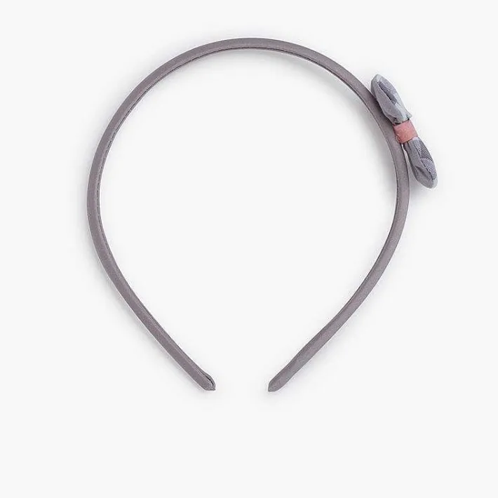 Para El Pelo<Pisamonas Diadema Lacito Vichy