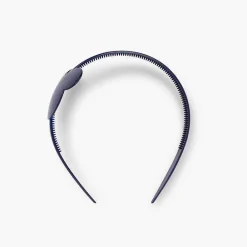 Para El Pelo<Pisamonas Diadema Mono