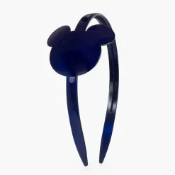 Para El Pelo<Pisamonas Diadema Mono