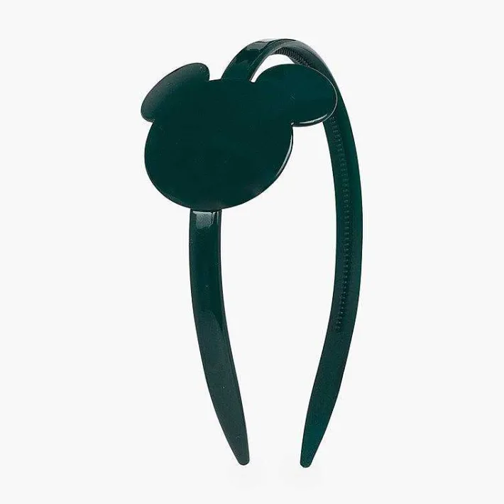 Para El Pelo<Pisamonas Diadema Mono