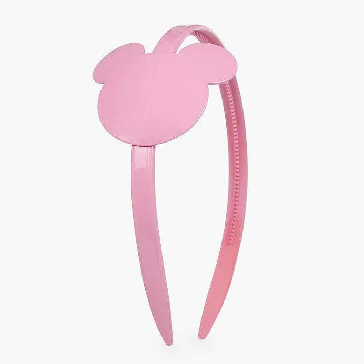 Para El Pelo<Pisamonas Diadema Mono