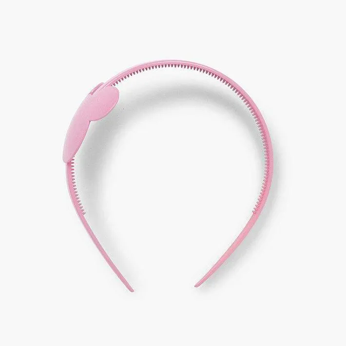 Para El Pelo<Pisamonas Diadema Mono