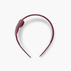 Para El Pelo<Pisamonas Diadema Mono