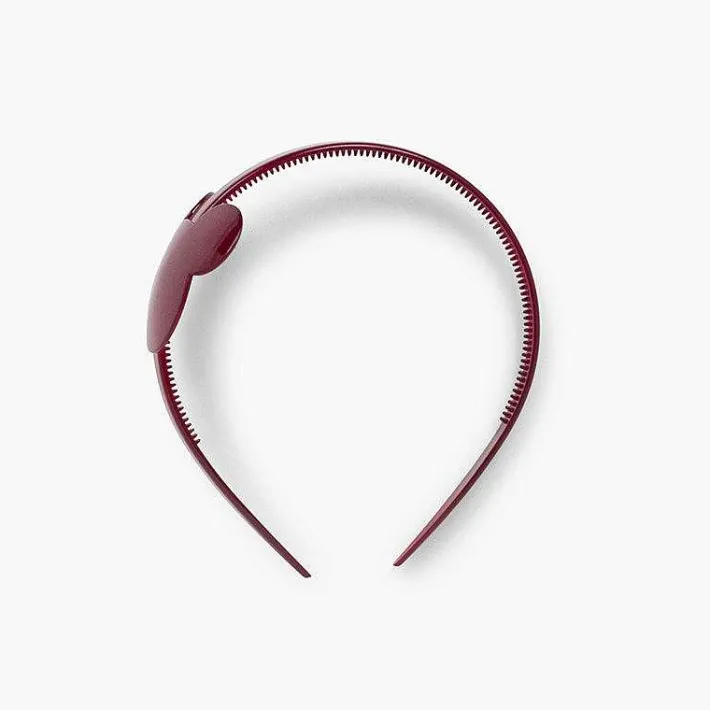 Para El Pelo<Pisamonas Diadema Mono