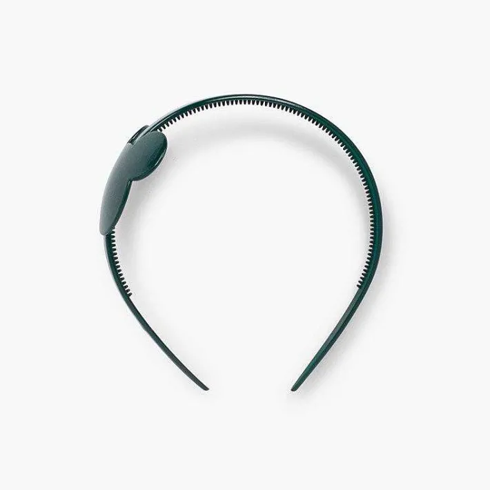 Para El Pelo<Pisamonas Diadema Mono
