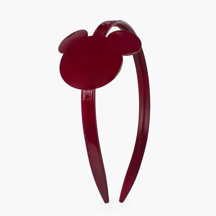 Para El Pelo<Pisamonas Diadema Mono