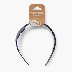 Para El Pelo<Pisamonas Diadema Mono
