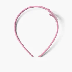 Para El Pelo<Pisamonas Diadema Niña Con Corona