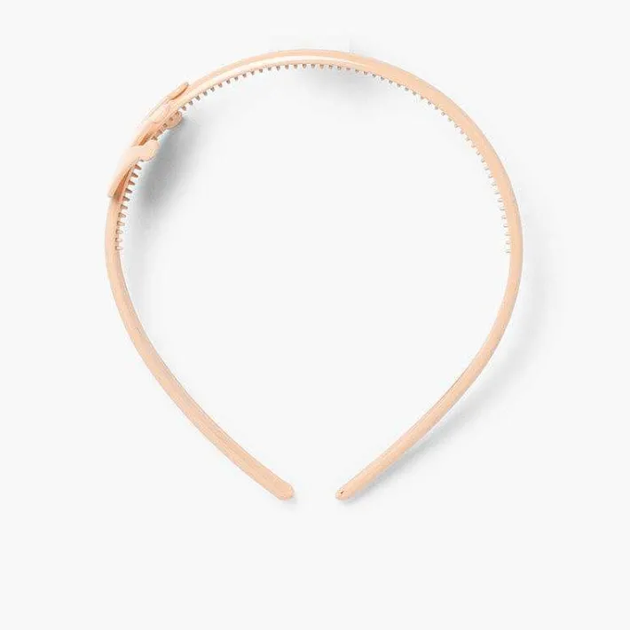 Para El Pelo<Pisamonas Diadema Niña Con Corona