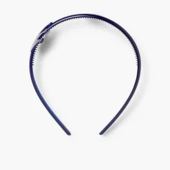 Para El Pelo<Pisamonas Diadema Niña Con Corona