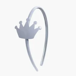 Para El Pelo<Pisamonas Diadema Niña Con Corona