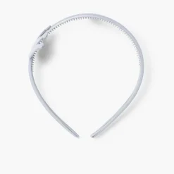 Para El Pelo<Pisamonas Diadema Niña Con Corona