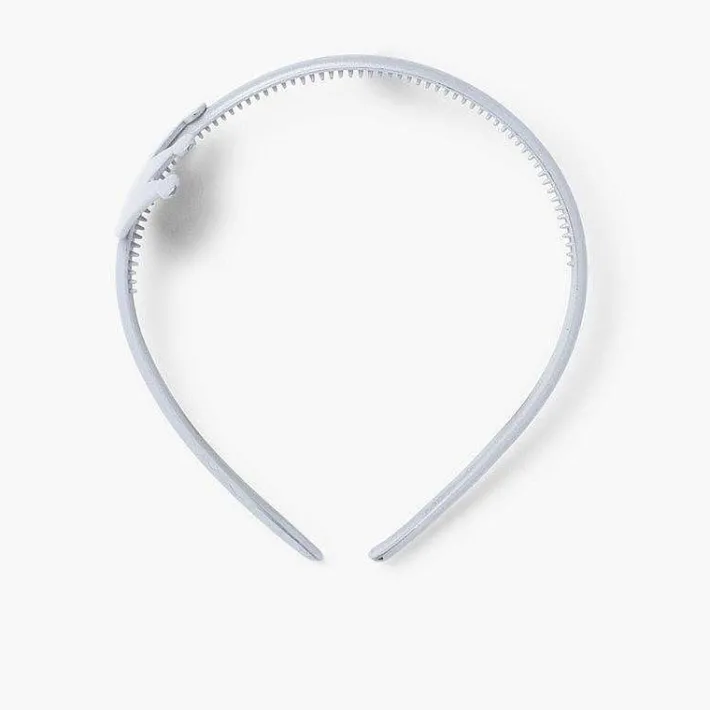 Para El Pelo<Pisamonas Diadema Niña Con Corona